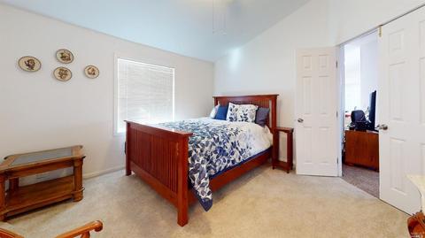 1022 Maple Dr, Windsor, CA 95492 photo 27