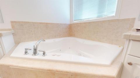 1022 Maple Dr, Windsor, CA 95492 photo 21