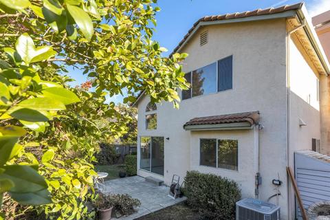 573 Monaco Cir, Cloverdale, CA 95425 photo 35