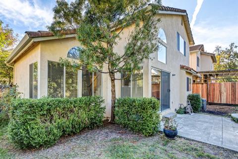 573 Monaco Cir, Cloverdale, CA 95425 photo 37