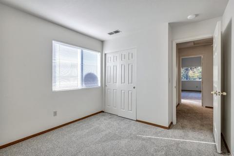 573 Monaco Cir, Cloverdale, CA 95425 photo 31