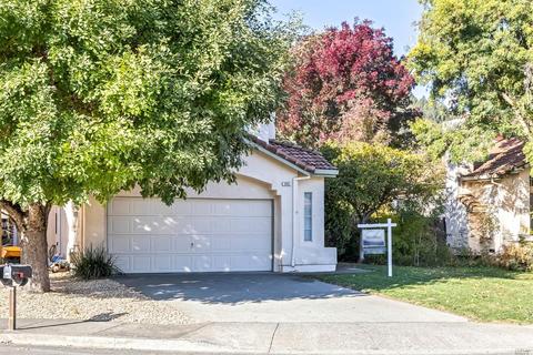 573 Monaco Cir, Cloverdale, CA 95425 photo 5