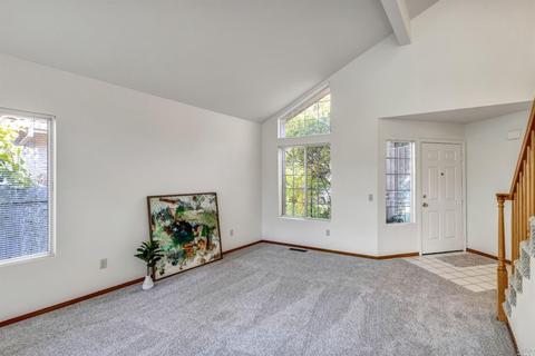573 Monaco Cir, Cloverdale, CA 95425 photo 13