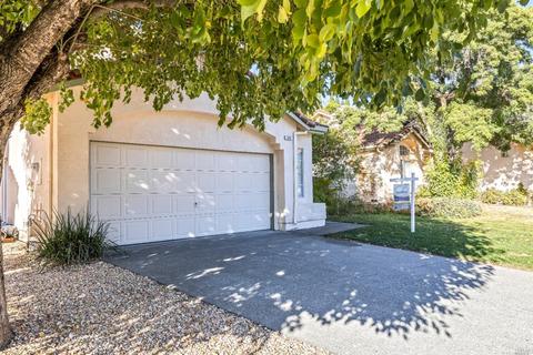 573 Monaco Cir, Cloverdale, CA 95425 photo 6