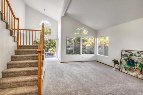 573 Monaco Cir, Cloverdale, CA 95425 photo 9