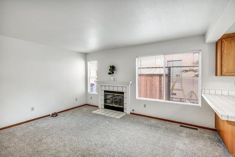 573 Monaco Cir, Cloverdale, CA 95425 photo 20