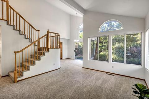573 Monaco Cir, Cloverdale, CA 95425 photo 10