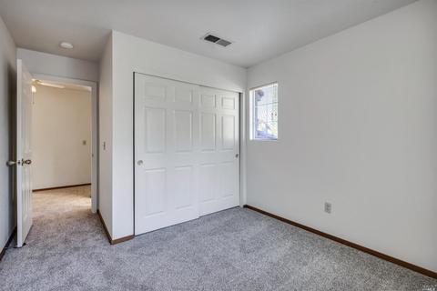 573 Monaco Cir, Cloverdale, CA 95425 photo 33
