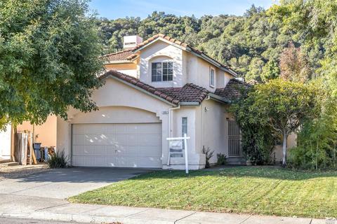 573 Monaco Cir, Cloverdale, CA 95425 photo 3