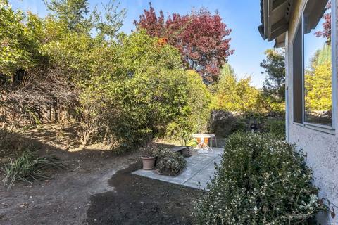573 Monaco Cir, Cloverdale, CA 95425 photo 40