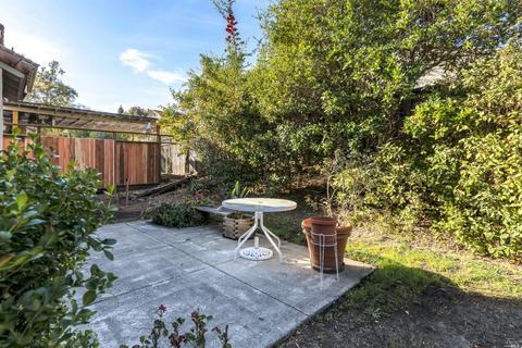 573 Monaco Cir, Cloverdale, CA 95425 photo 38
