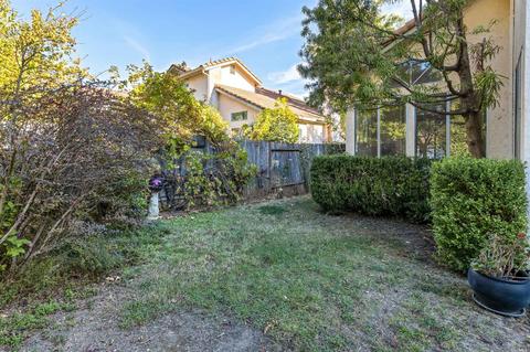 573 Monaco Cir, Cloverdale, CA 95425 photo 39