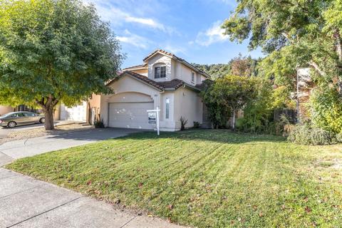 573 Monaco Cir, Cloverdale, CA 95425 photo 2