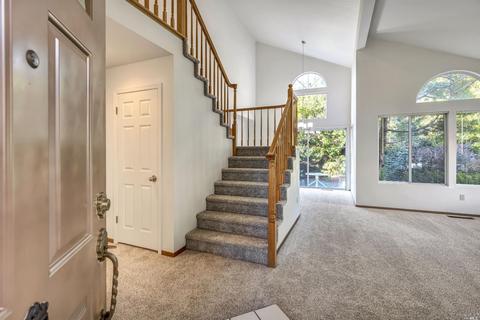 573 Monaco Cir, Cloverdale, CA 95425 photo 8