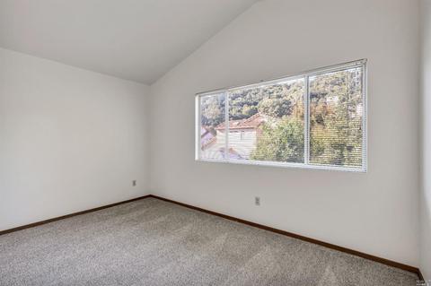 573 Monaco Cir, Cloverdale, CA 95425 photo 28