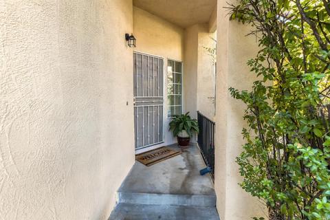 573 Monaco Cir, Cloverdale, CA 95425 photo 7