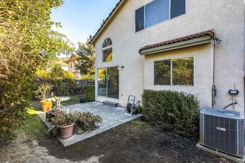573 Monaco Cir, Cloverdale, CA 95425 photo 36