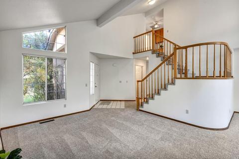 573 Monaco Cir, Cloverdale, CA 95425 photo 12