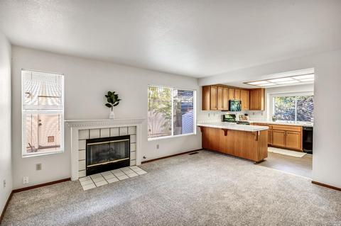 573 Monaco Cir, Cloverdale, CA 95425 photo 23