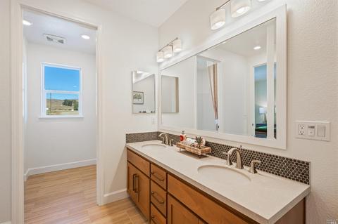 5236 Calendula St, Fairfield, CA 94534 photo 27