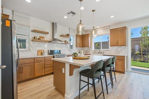 5236 Calendula St, Fairfield, CA 94534 photo 8