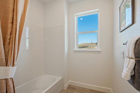 5236 Calendula St, Fairfield, CA 94534 photo 28