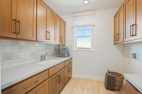 5236 Calendula St, Fairfield, CA 94534 photo 33