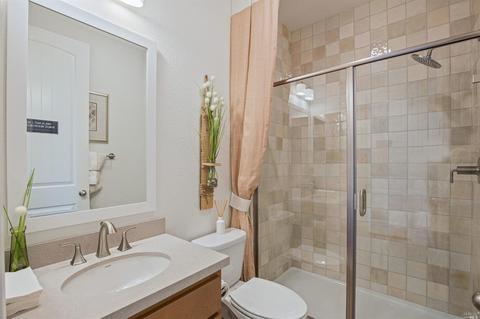 5236 Calendula St, Fairfield, CA 94534 photo 32