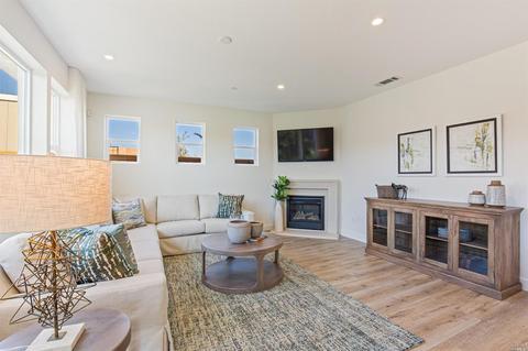 5236 Calendula St, Fairfield, CA 94534 photo 14