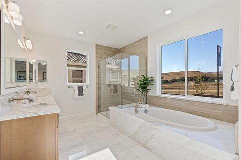 5236 Calendula St, Fairfield, CA 94534 photo 22