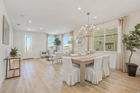 5236 Calendula St, Fairfield, CA 94534 photo 7