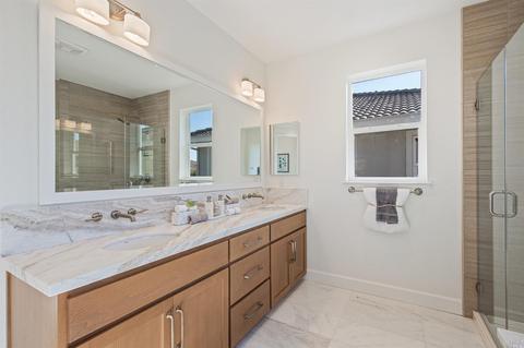 5236 Calendula St, Fairfield, CA 94534 photo 23
