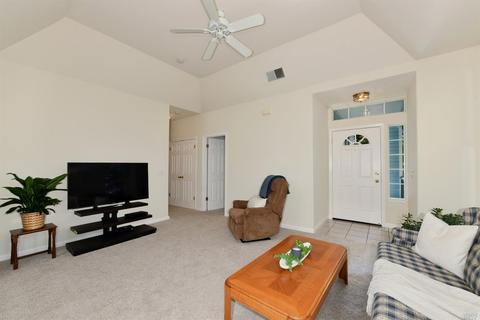 1857 Wright St, Santa Rosa, CA 95404 photo 6