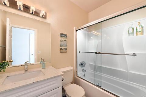1857 Wright St, Santa Rosa, CA 95404 photo 10