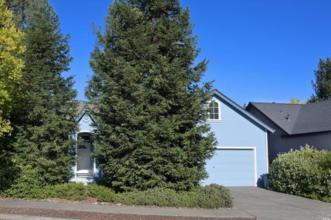 1857 Wright St, Santa Rosa, CA 95404 photo 3