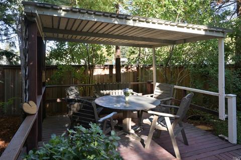 1857 Wright St, Santa Rosa, CA 95404 photo 12