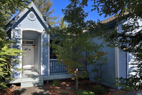 1857 Wright St, Santa Rosa, CA 95404 photo 1