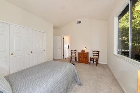 1857 Wright St, Santa Rosa, CA 95404 photo 9