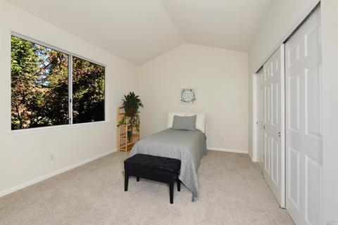 1857 Wright St, Santa Rosa, CA 95404 photo 7