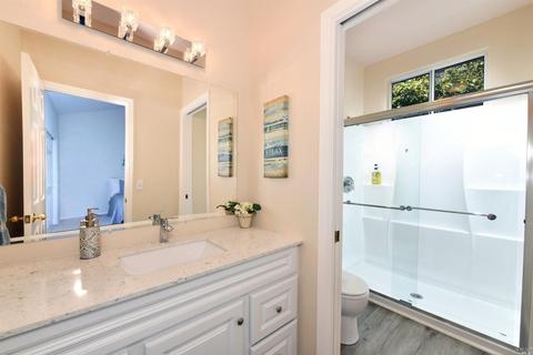 1857 Wright St, Santa Rosa, CA 95404 photo 8