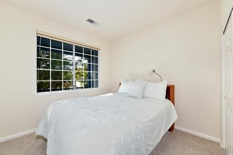 1857 Wright St, Santa Rosa, CA 95404 photo 11