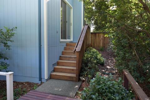1857 Wright St, Santa Rosa, CA 95404 photo 13
