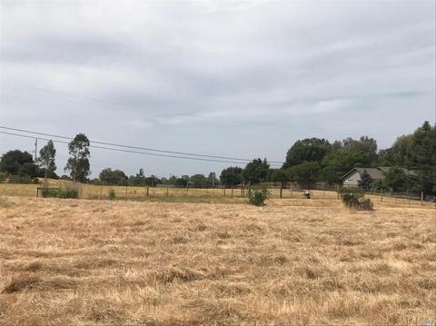 795 Red Tail Rd, Healdsburg, CA 95448 photo 7