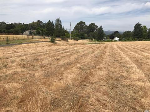 795 Red Tail Rd, Healdsburg, CA 95448 photo 3