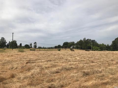 795 Red Tail Rd, Healdsburg, CA 95448 photo 6