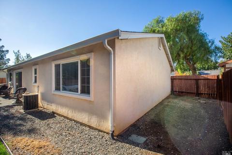 314 Edwin Dr, Vacaville, CA 95687 photo 32