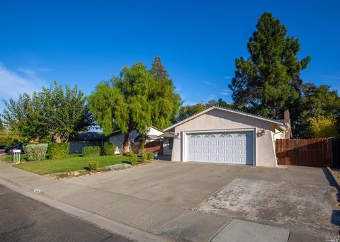 314 Edwin Dr, Vacaville, CA 95687 photo 2