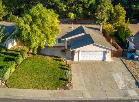 314 Edwin Dr, Vacaville, CA 95687 photo 34