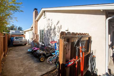 314 Edwin Dr, Vacaville, CA 95687 photo 30