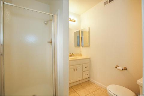 314 Edwin Dr, Vacaville, CA 95687 photo 23